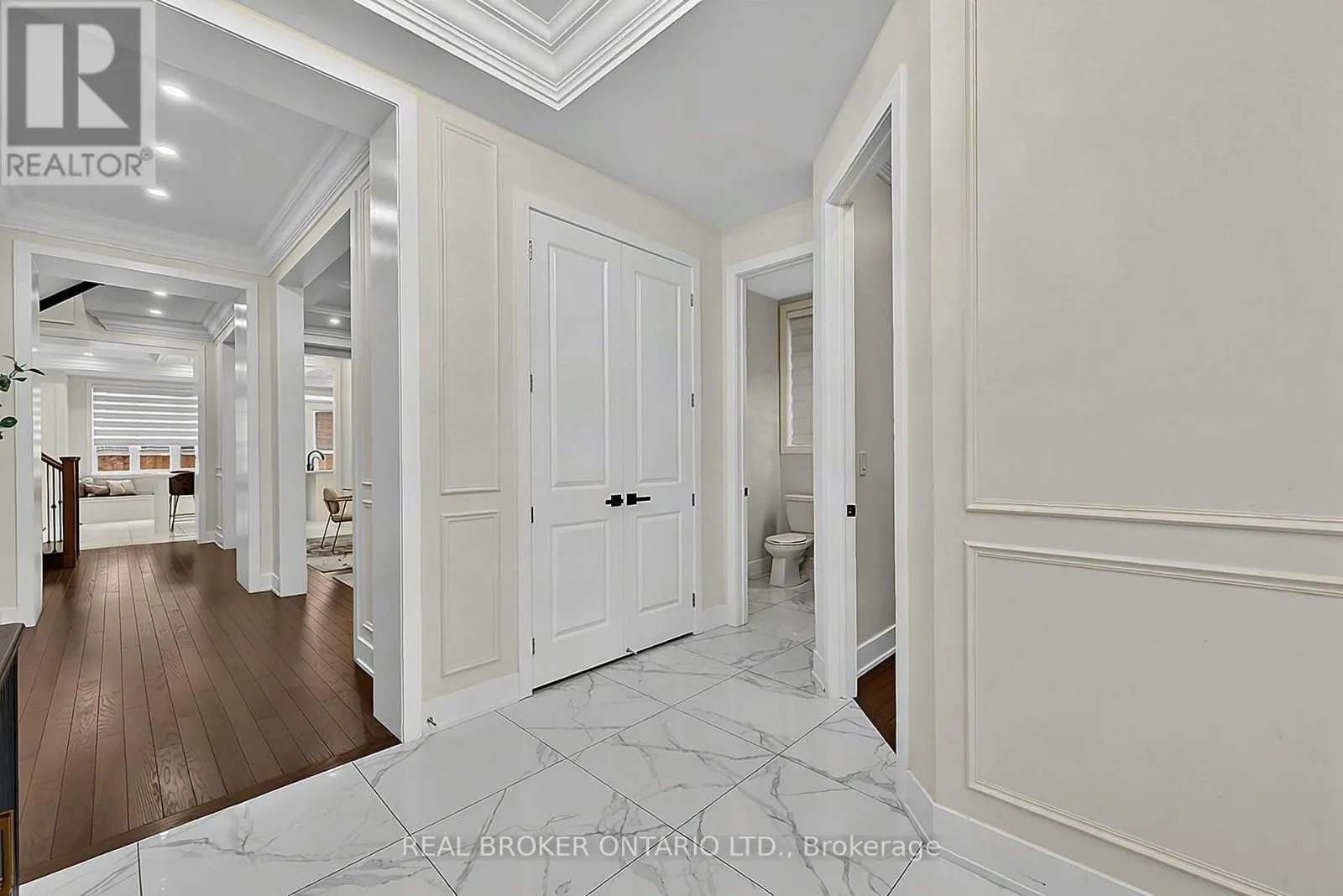 23 MARLENE JOHNSTON DRIVE