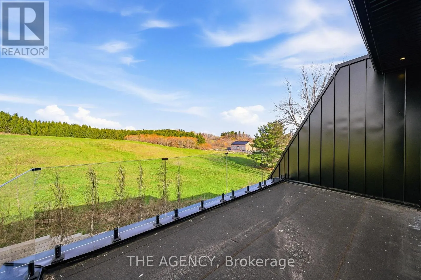 12975 MILL ROAD
