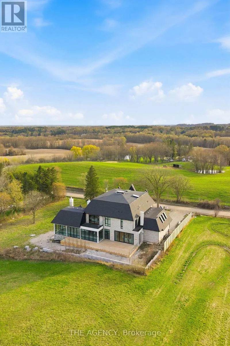 12975 MILL ROAD