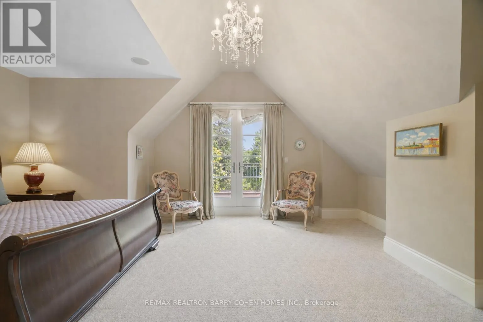 55 THORNBANK ROAD