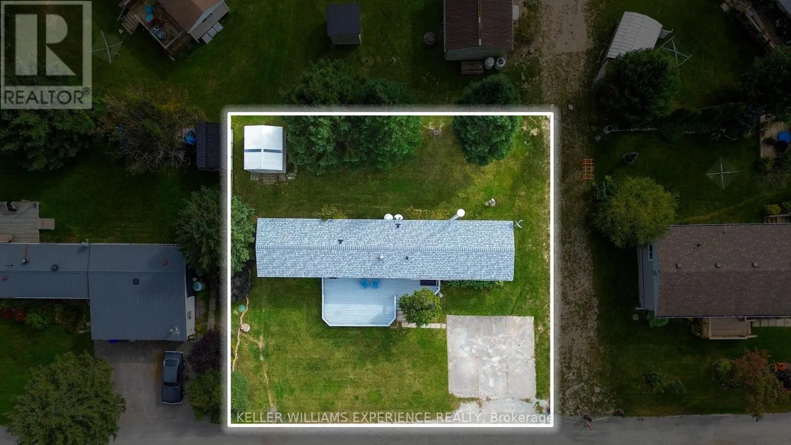 27 - 4976 25TH SIDEROAD