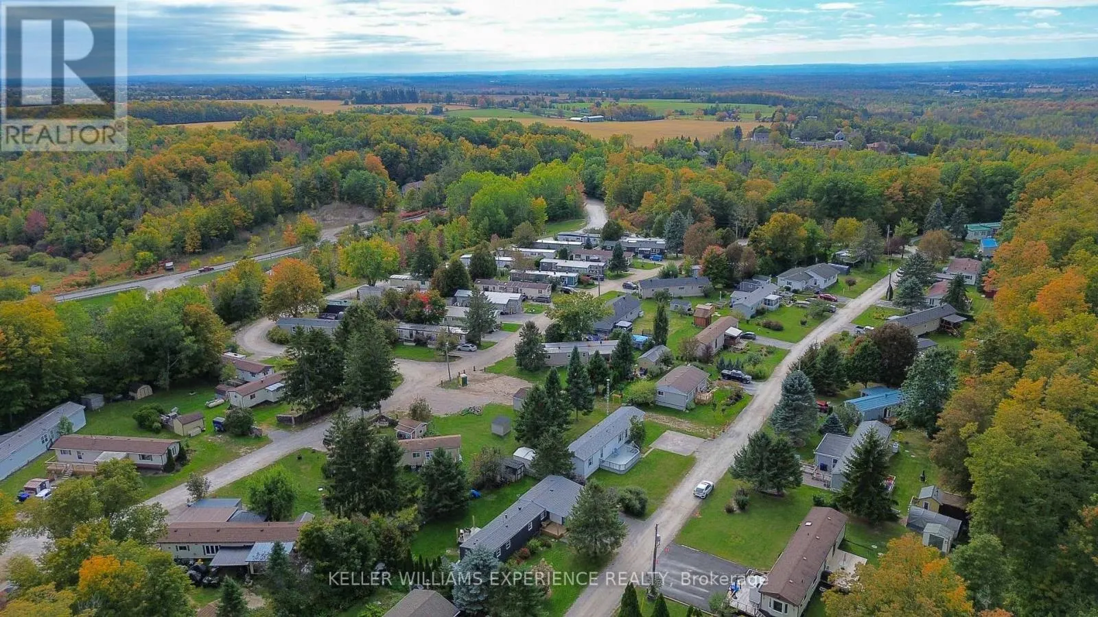 27 - 4976 25TH SIDEROAD