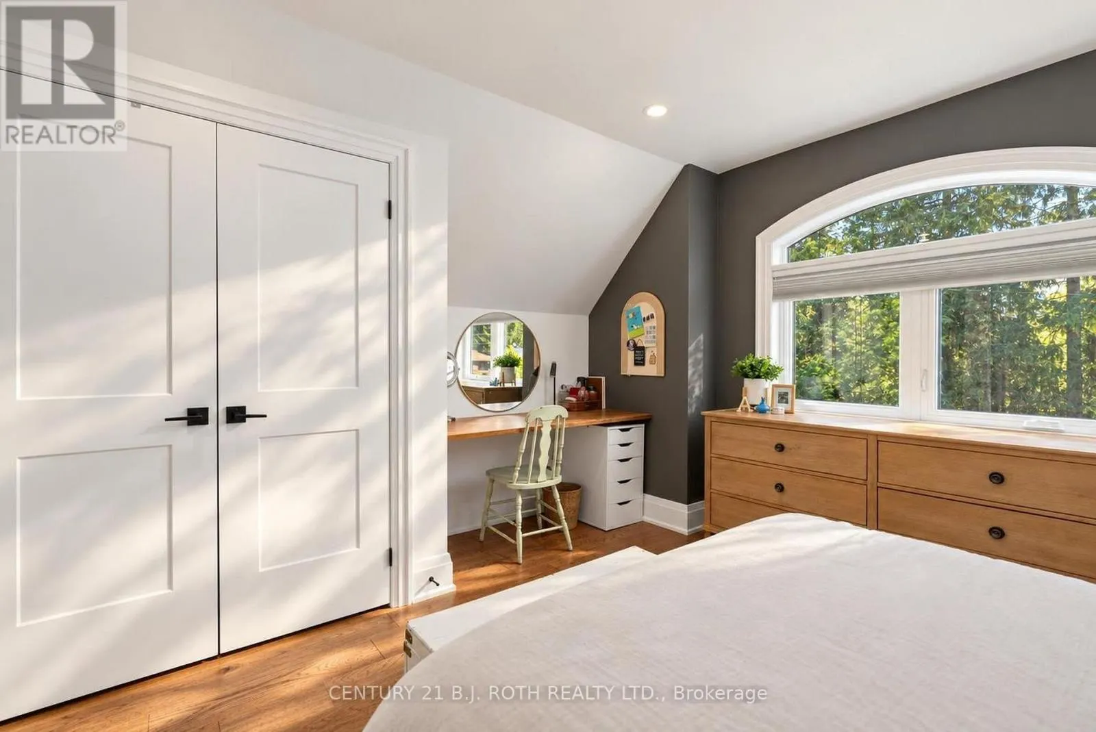 245 SUNNYBRAE AVENUE