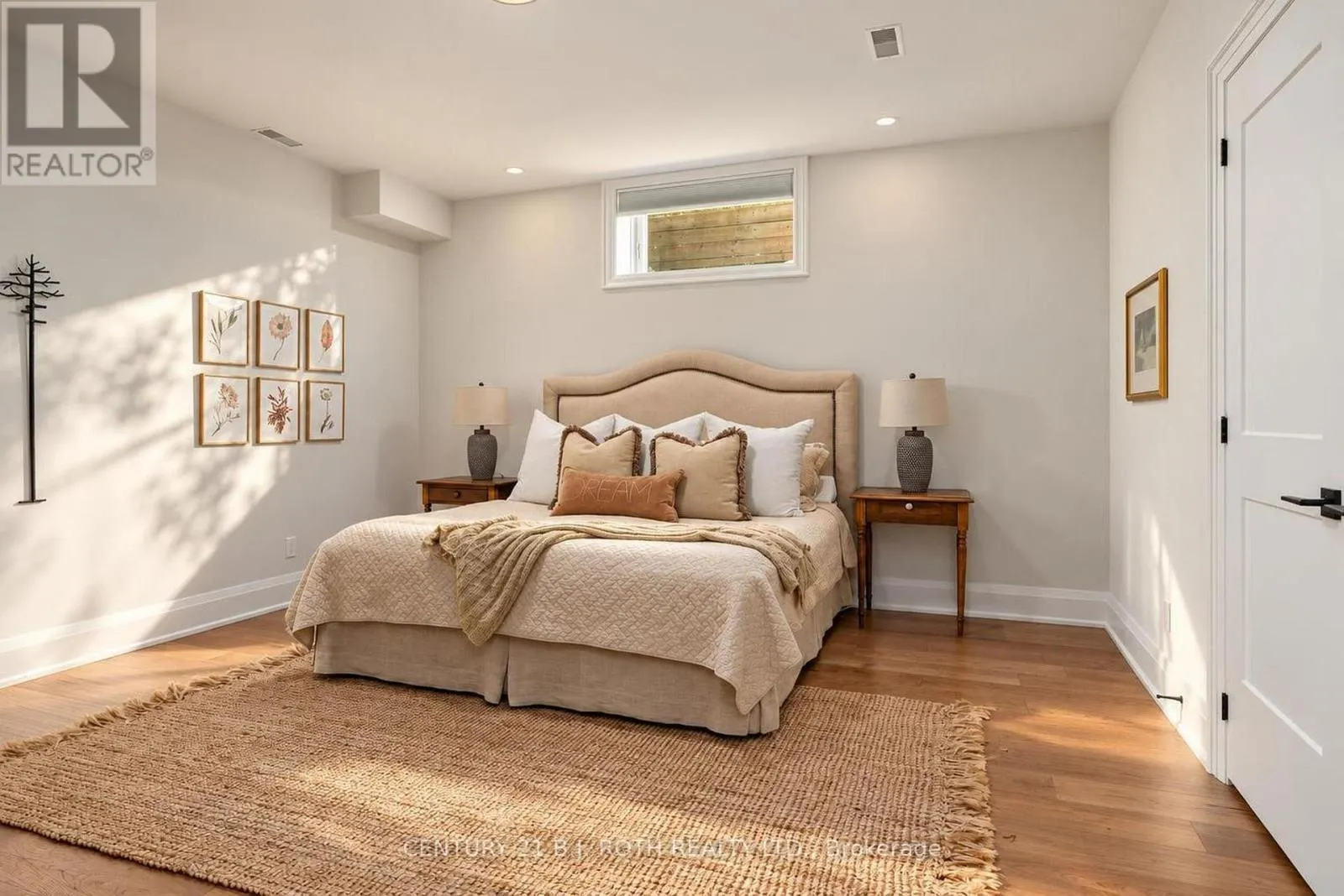 245 SUNNYBRAE AVENUE