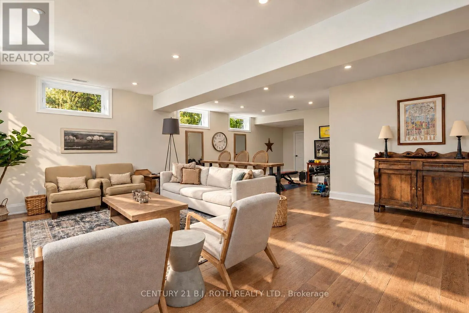 245 SUNNYBRAE AVENUE