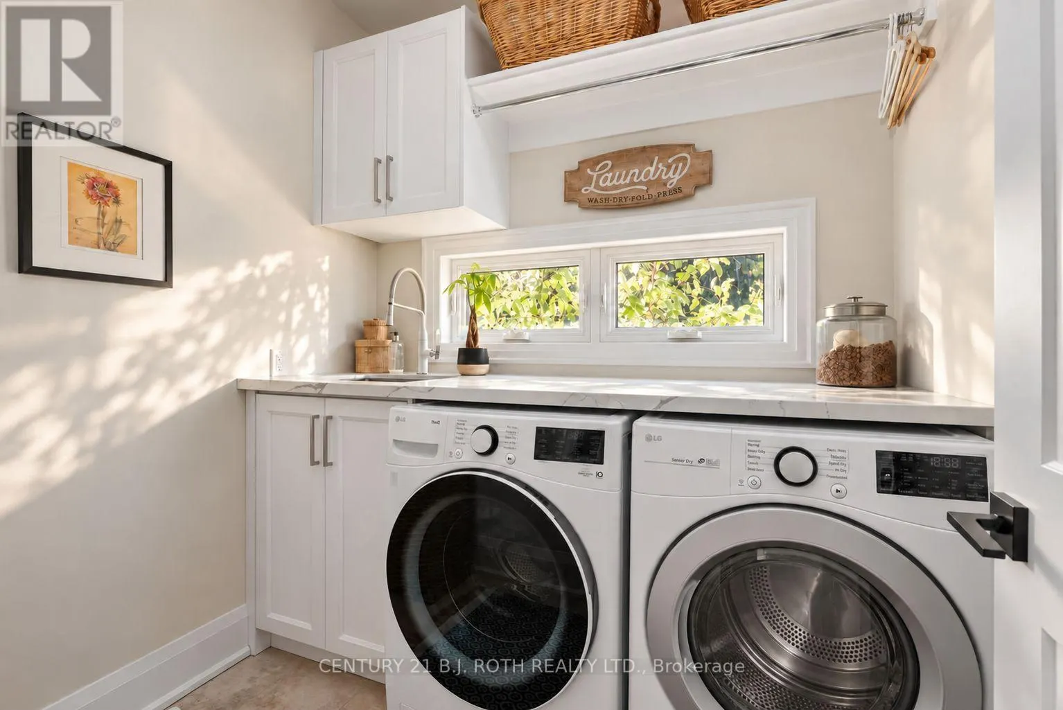 245 SUNNYBRAE AVENUE