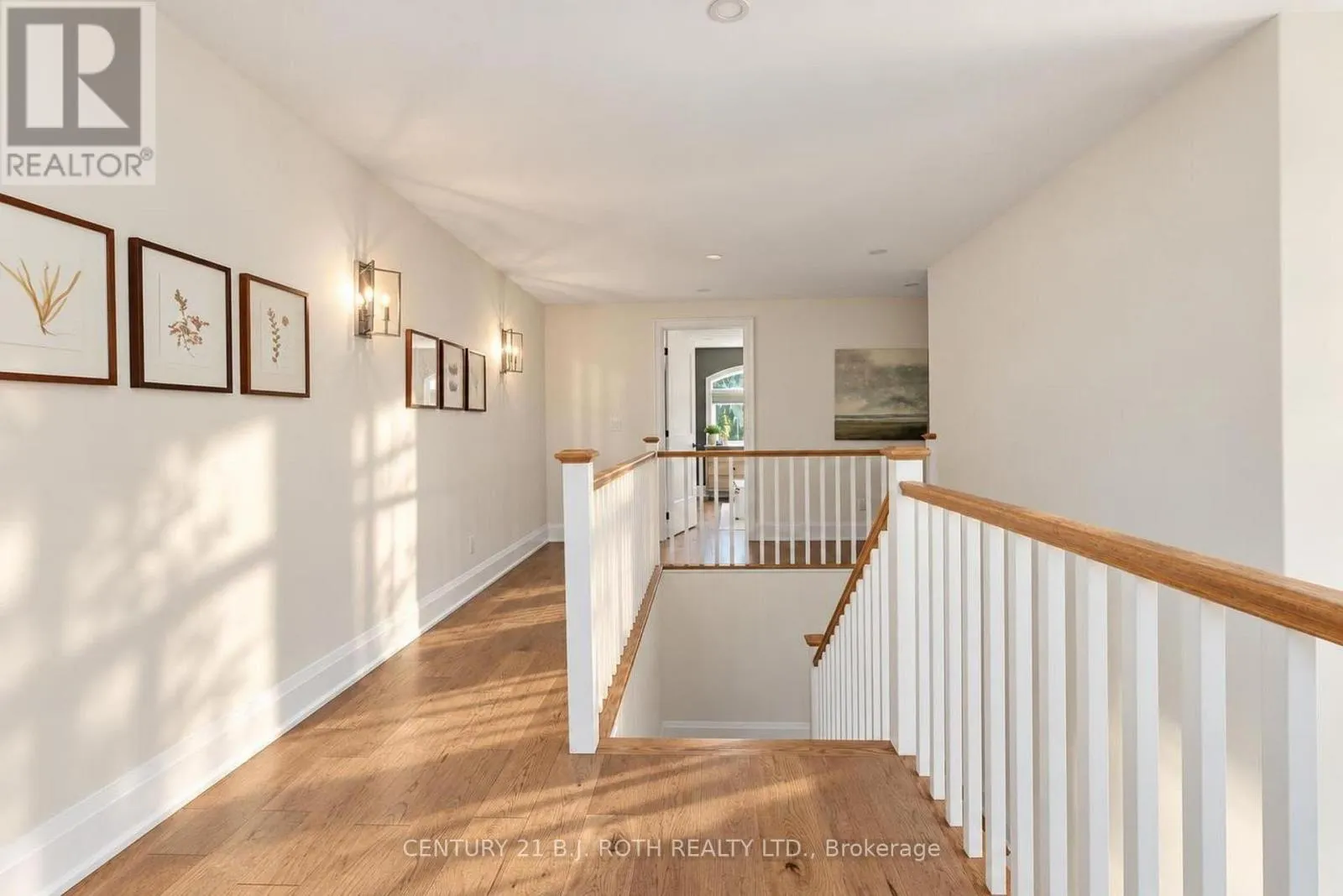 245 SUNNYBRAE AVENUE