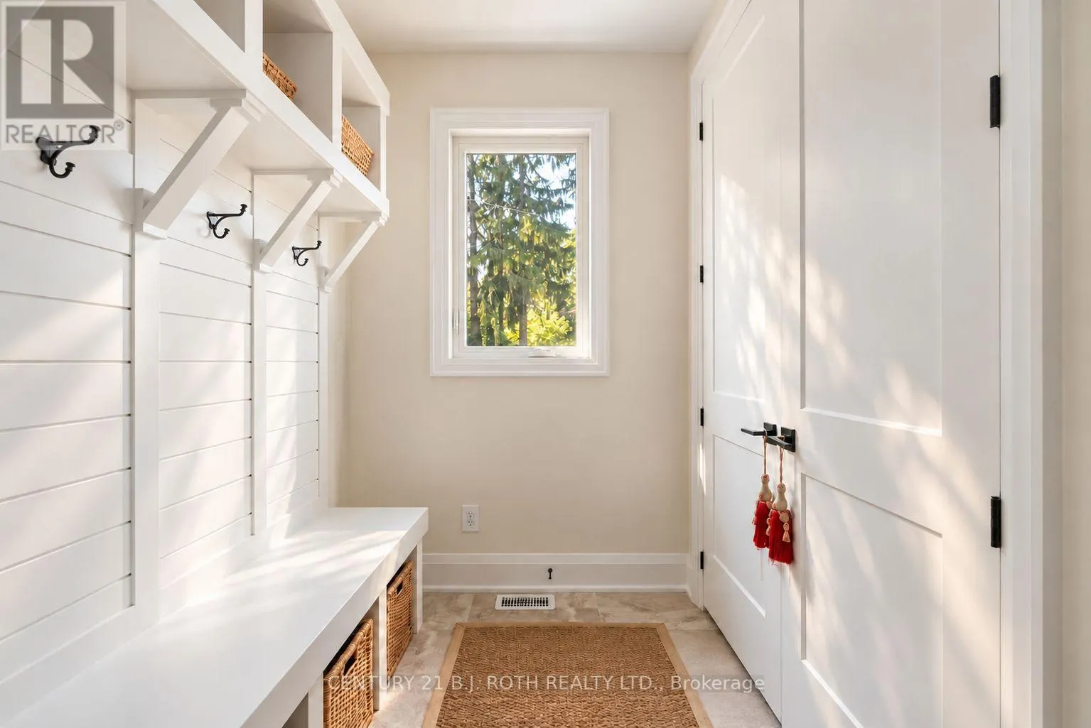 245 SUNNYBRAE AVENUE