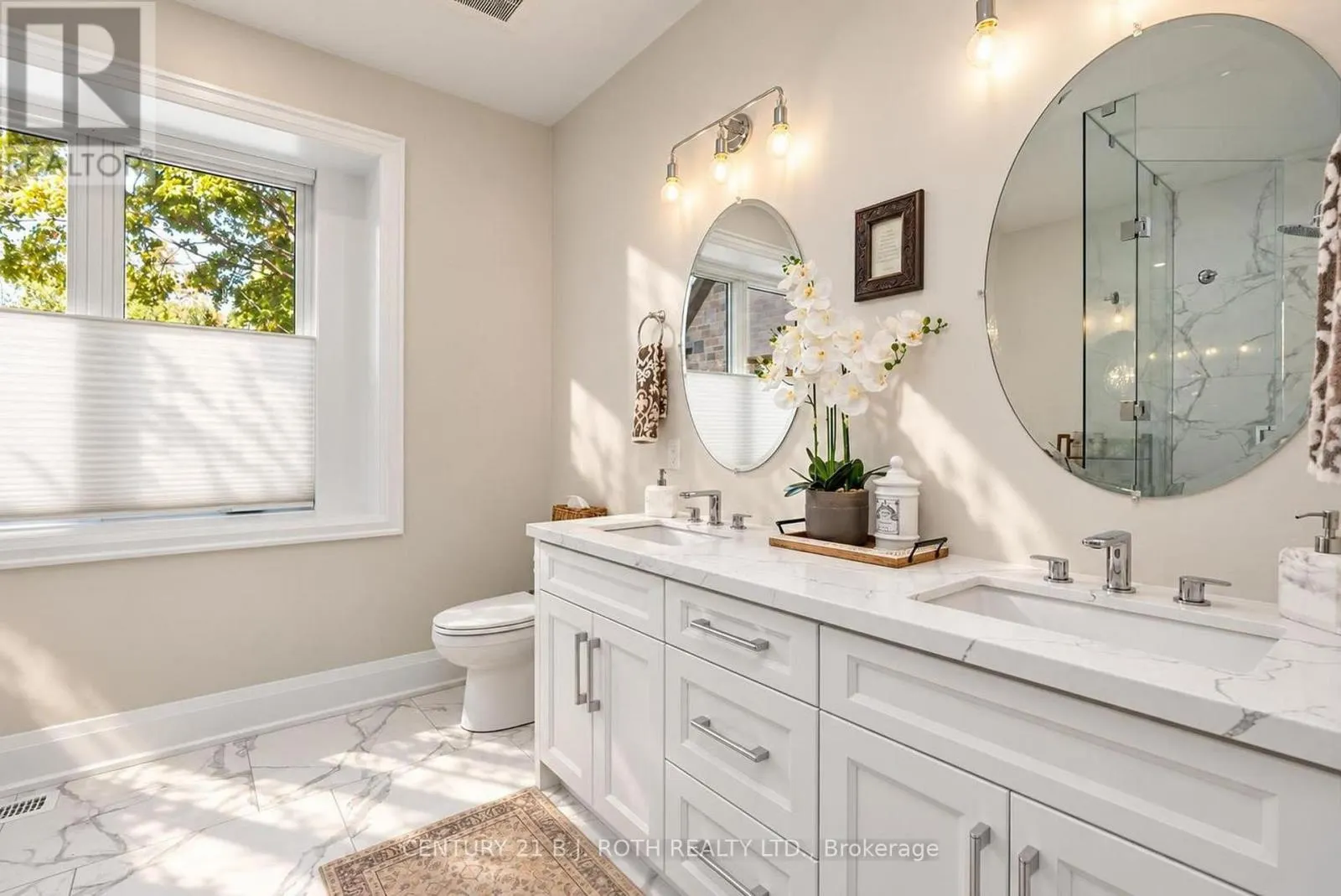 245 SUNNYBRAE AVENUE