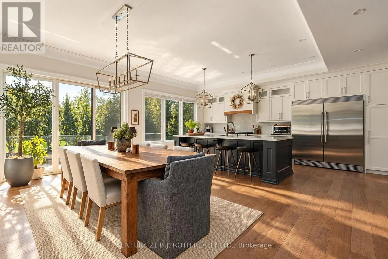 245 SUNNYBRAE AVENUE