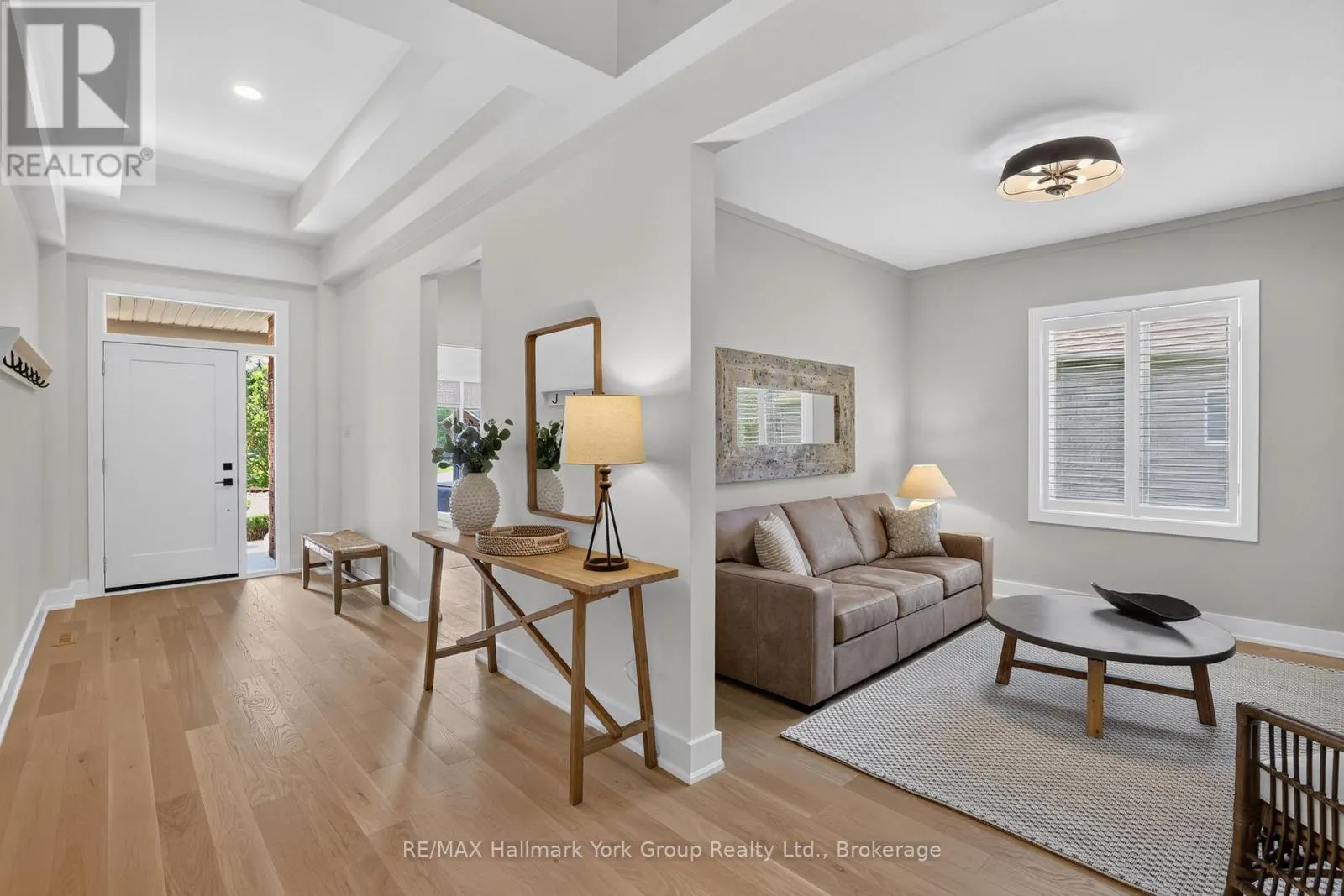 26 HAGEN HOLLOW
