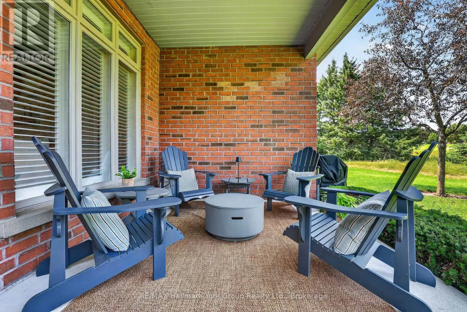 26 HAGEN HOLLOW