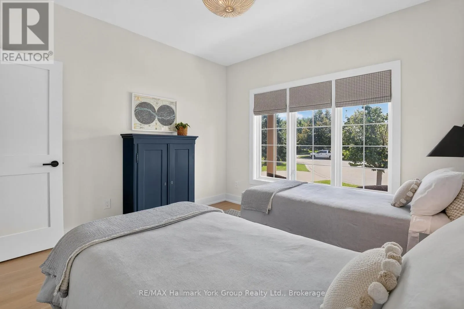 26 HAGEN HOLLOW