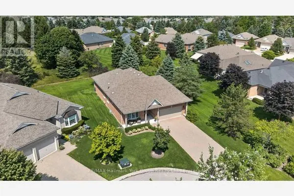 26 HAGEN HOLLOW