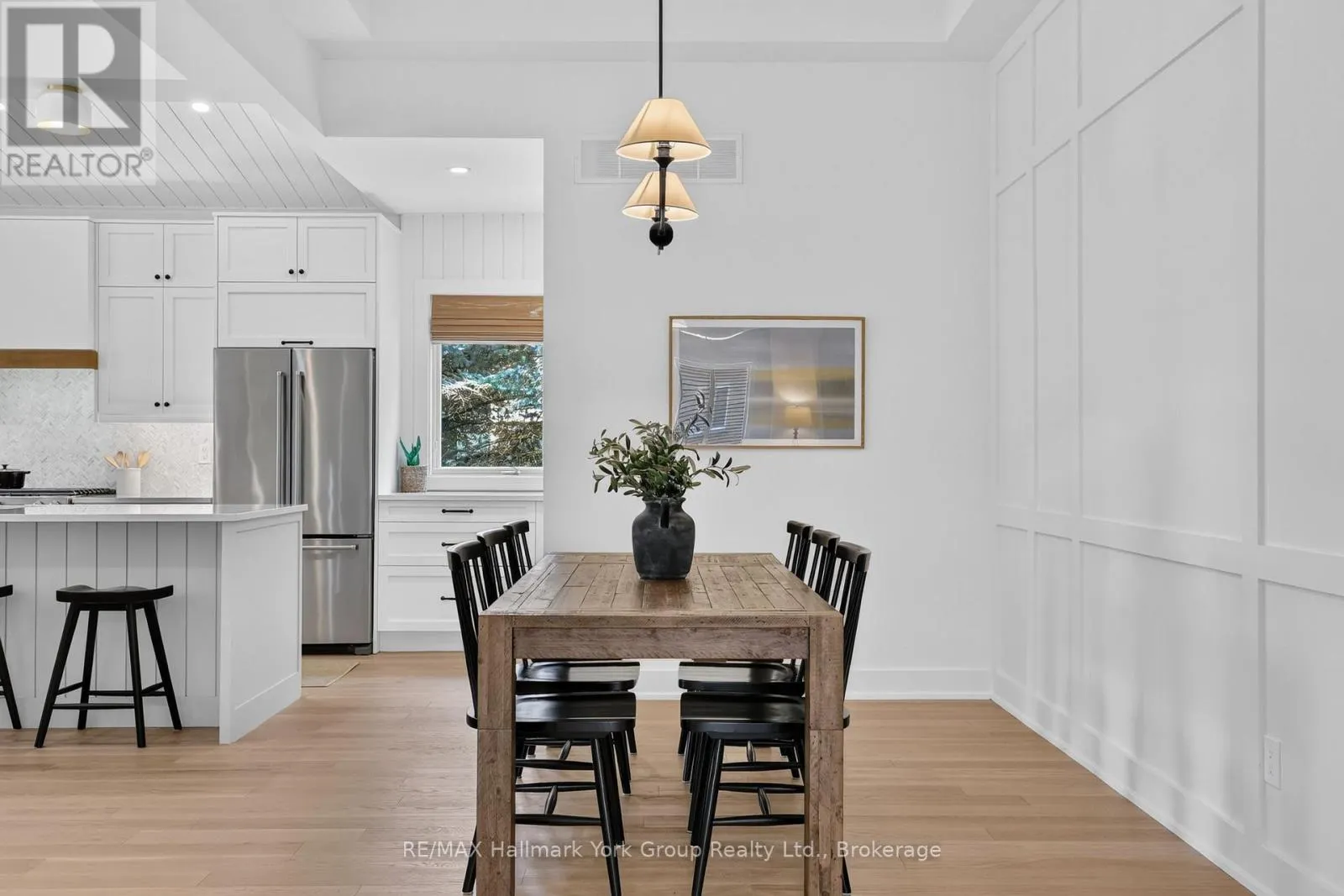 26 HAGEN HOLLOW