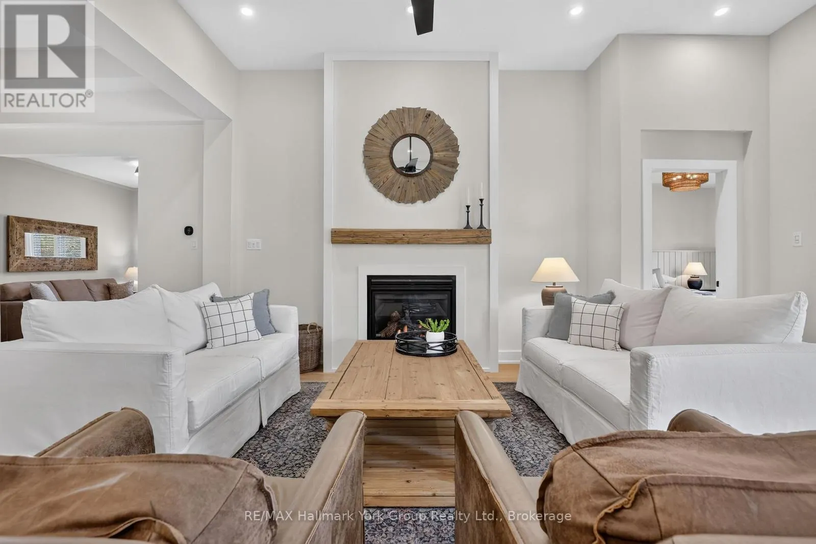 26 HAGEN HOLLOW