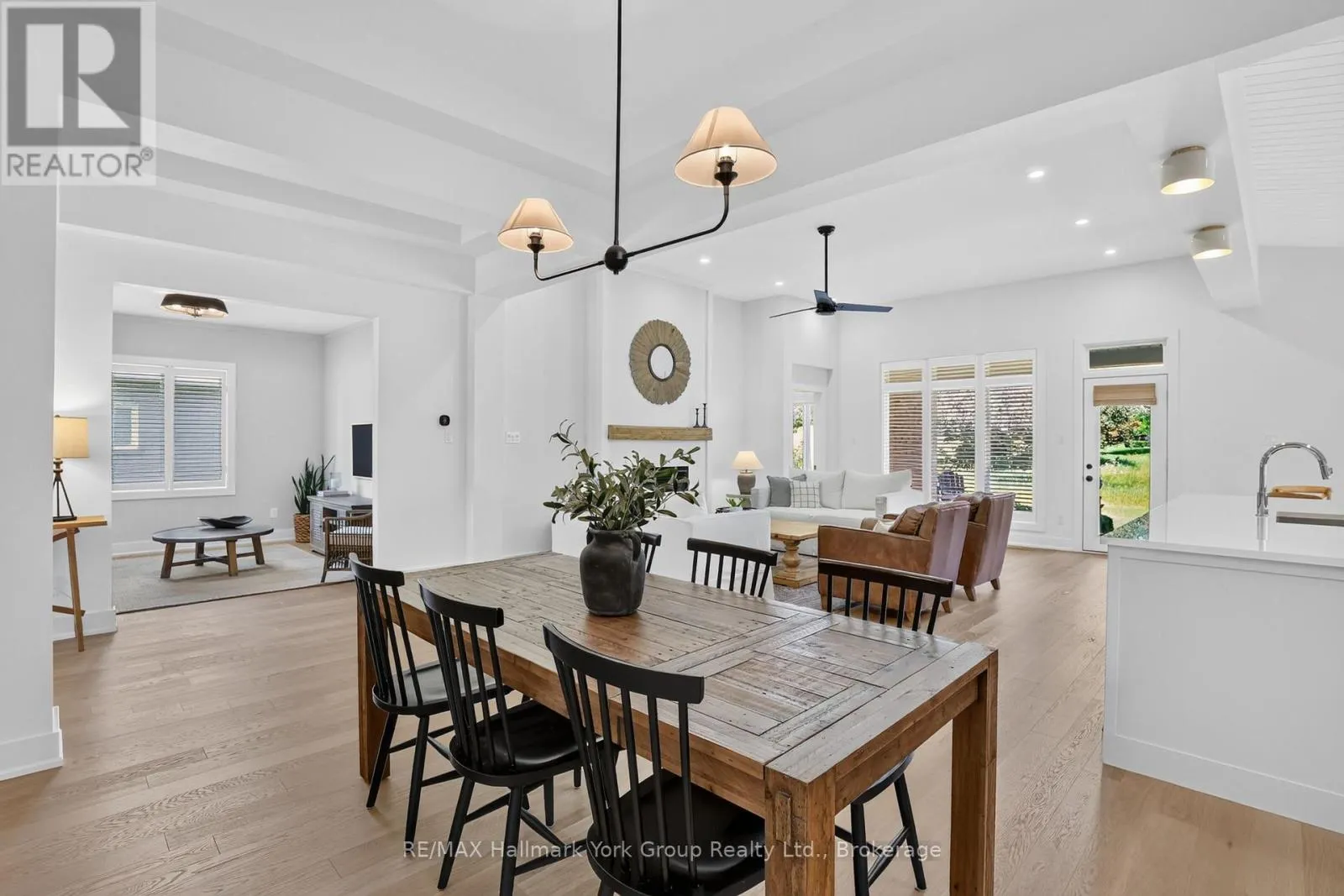26 HAGEN HOLLOW