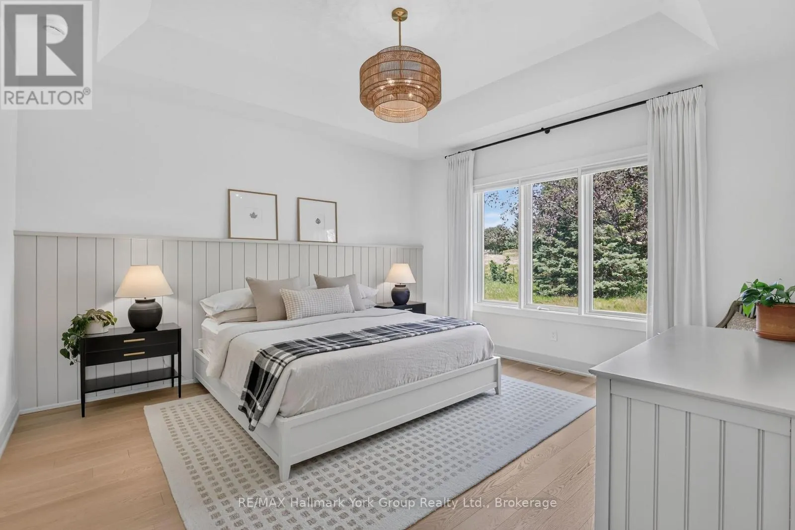 26 HAGEN HOLLOW