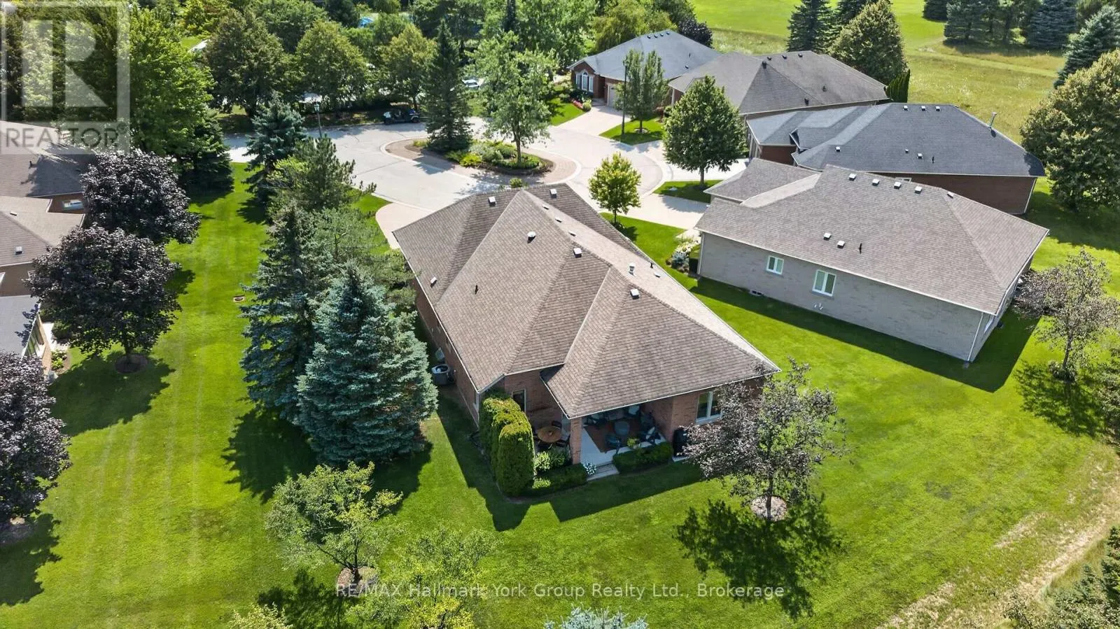 26 HAGEN HOLLOW