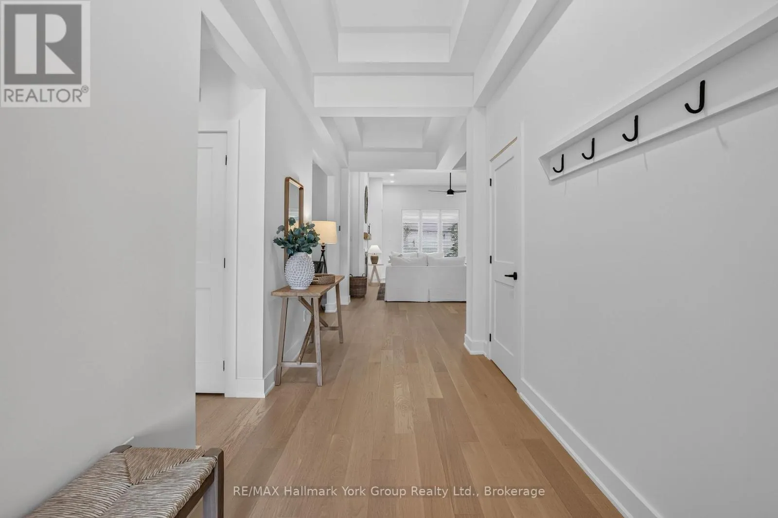 26 HAGEN HOLLOW