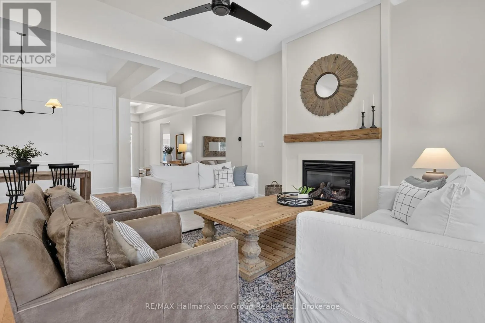 26 HAGEN HOLLOW