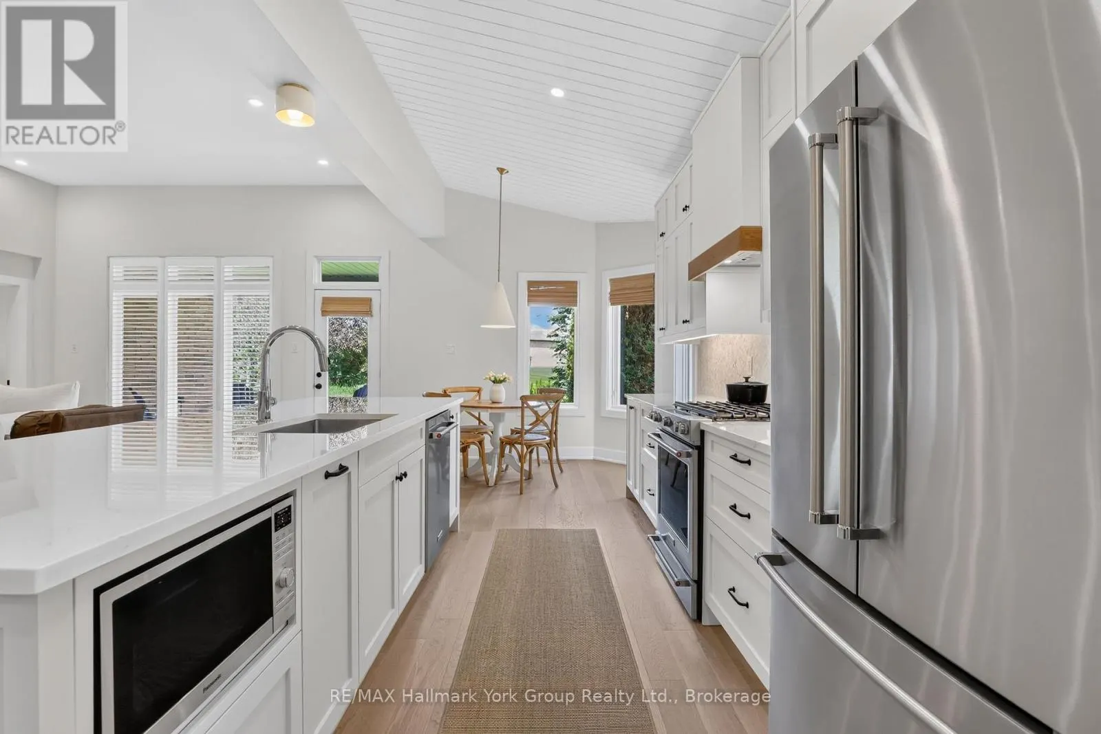 26 HAGEN HOLLOW