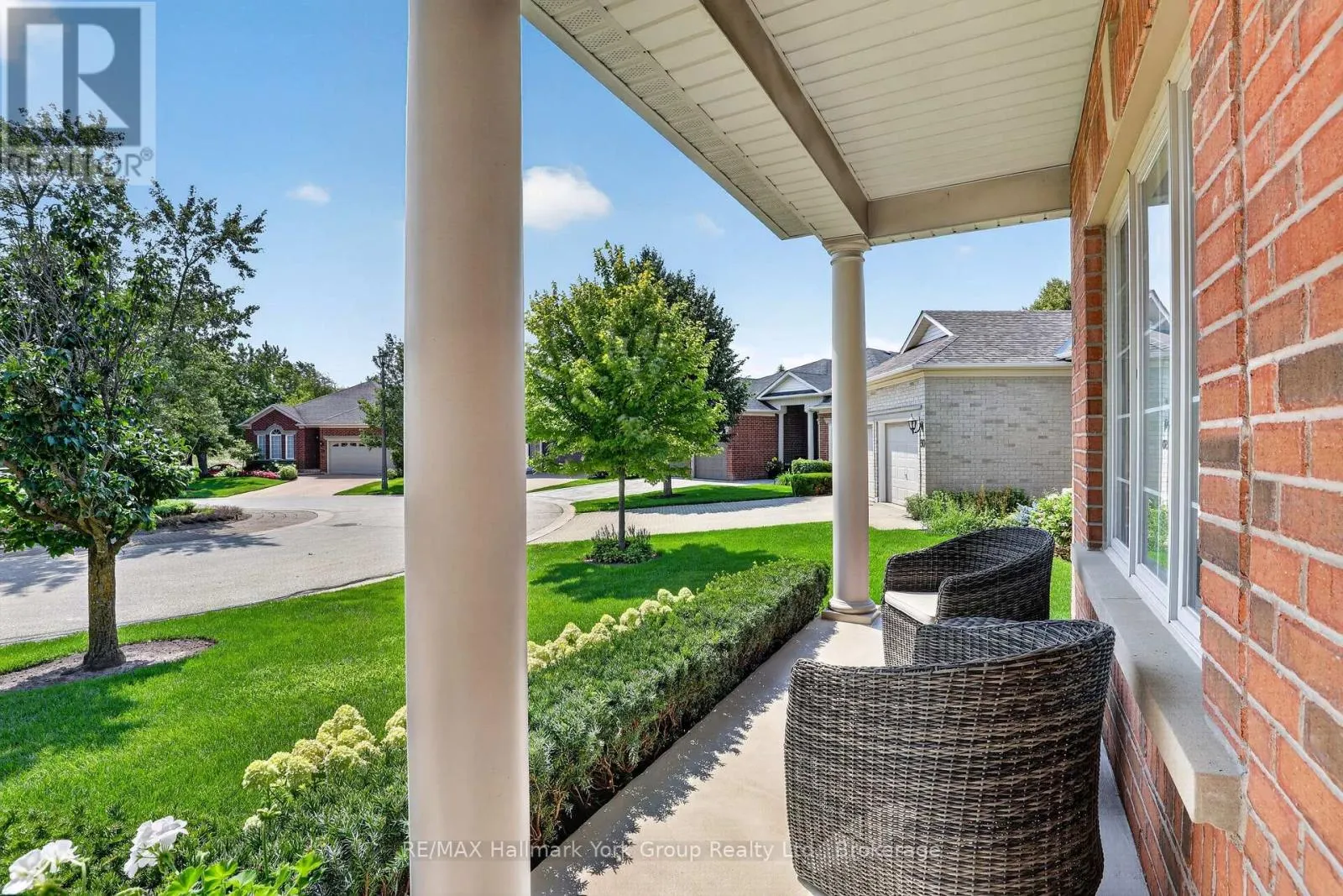 26 HAGEN HOLLOW