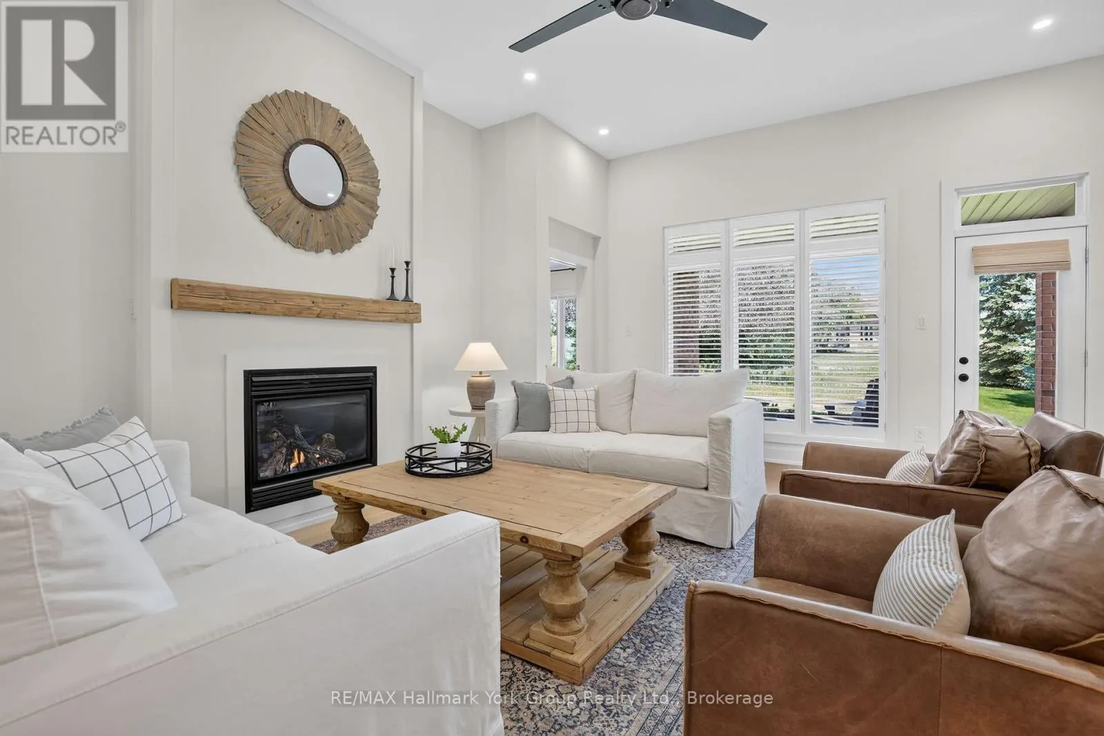 26 HAGEN HOLLOW