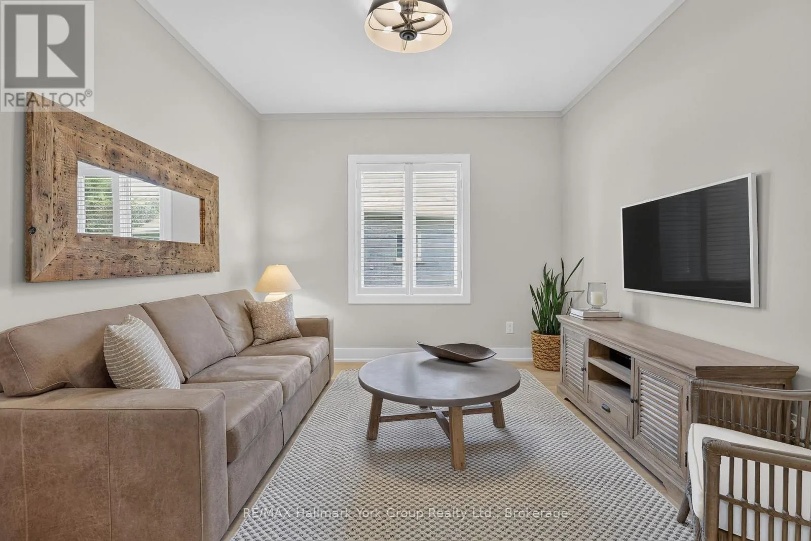 26 HAGEN HOLLOW