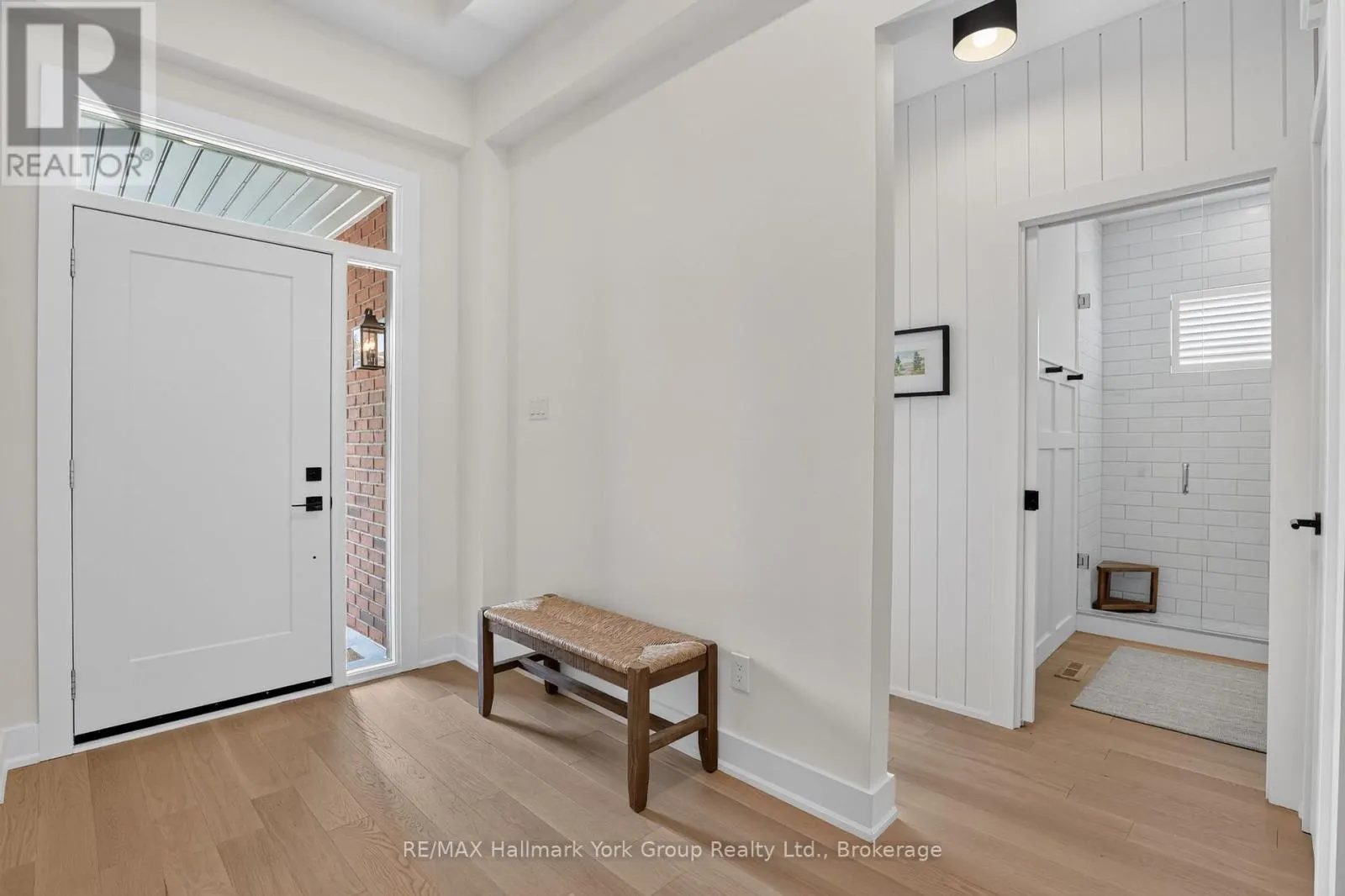 26 HAGEN HOLLOW