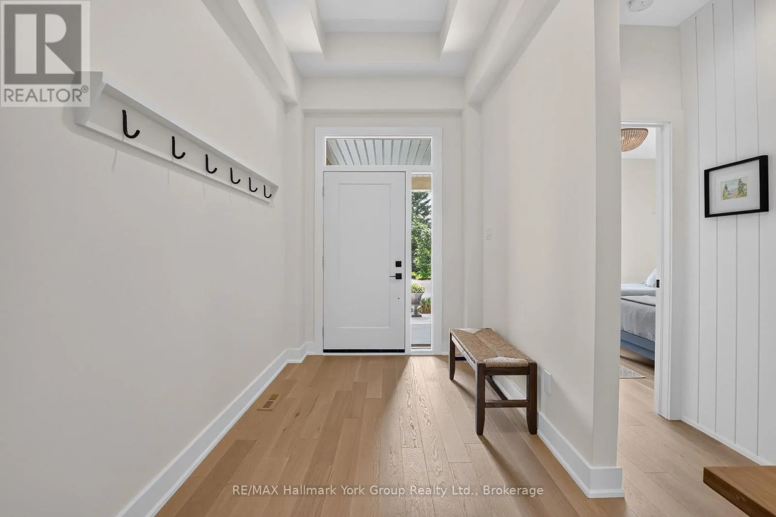 26 HAGEN HOLLOW