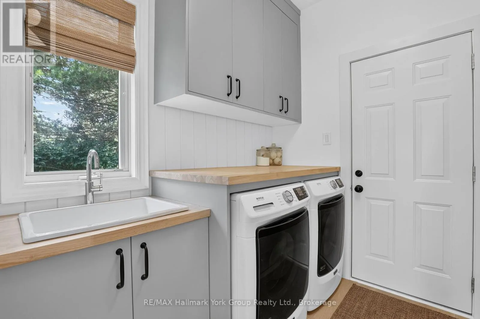 26 HAGEN HOLLOW
