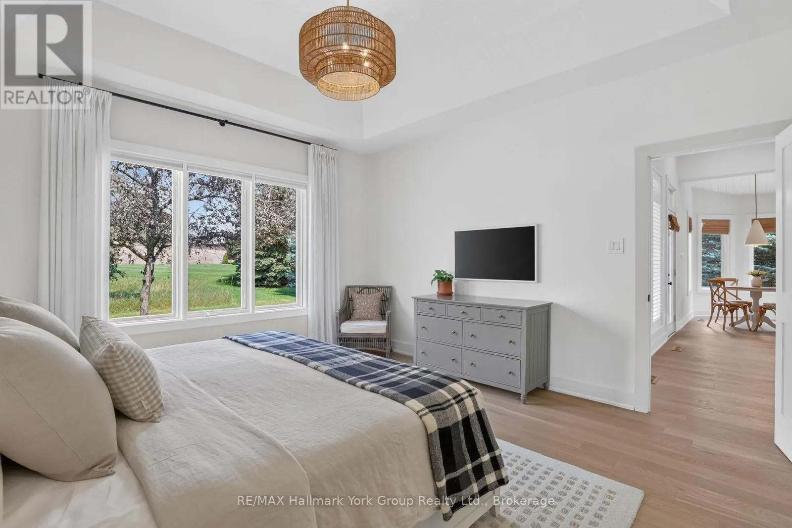 26 HAGEN HOLLOW