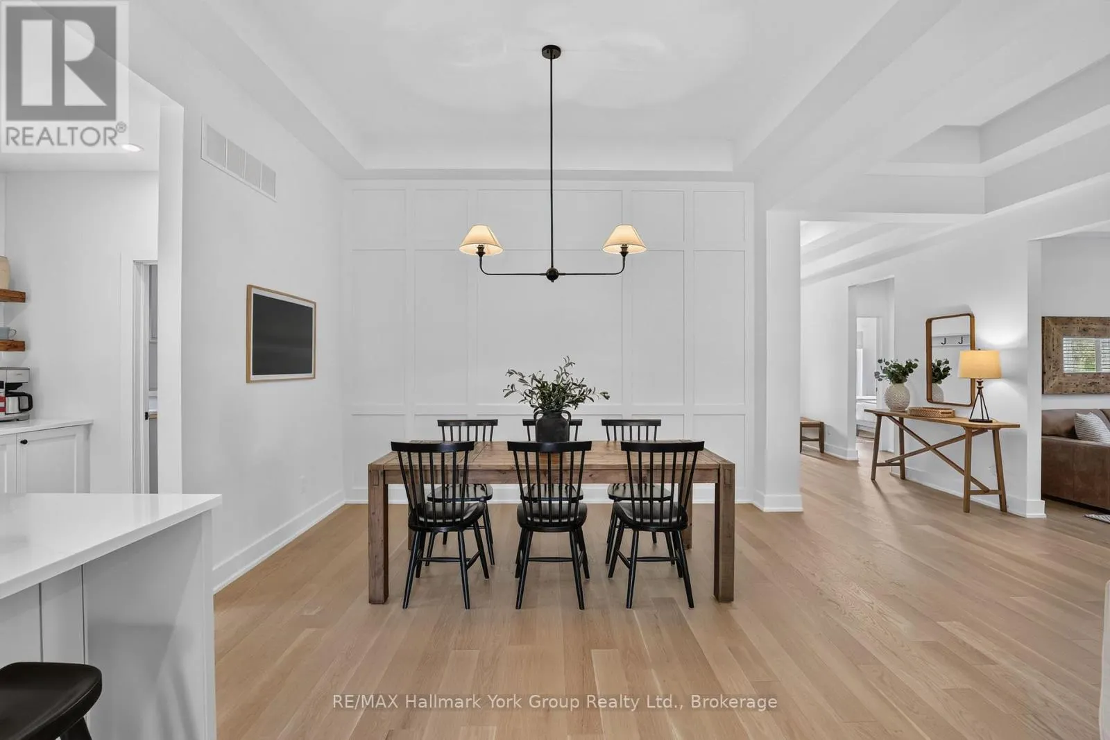 26 HAGEN HOLLOW