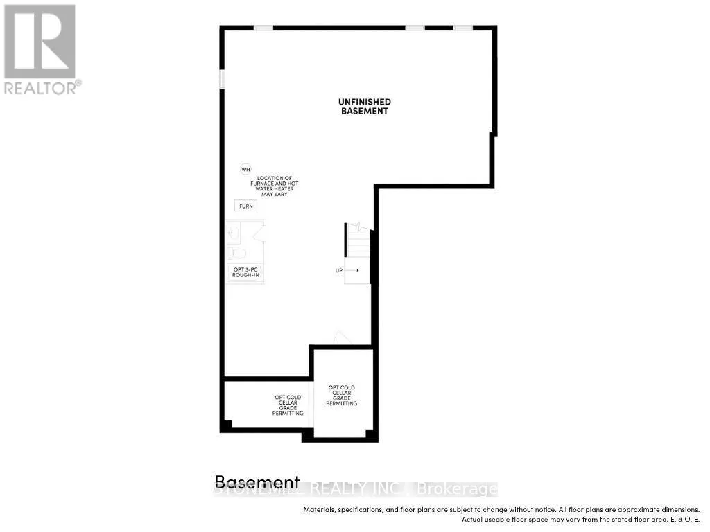 53 HENDERSON STREET