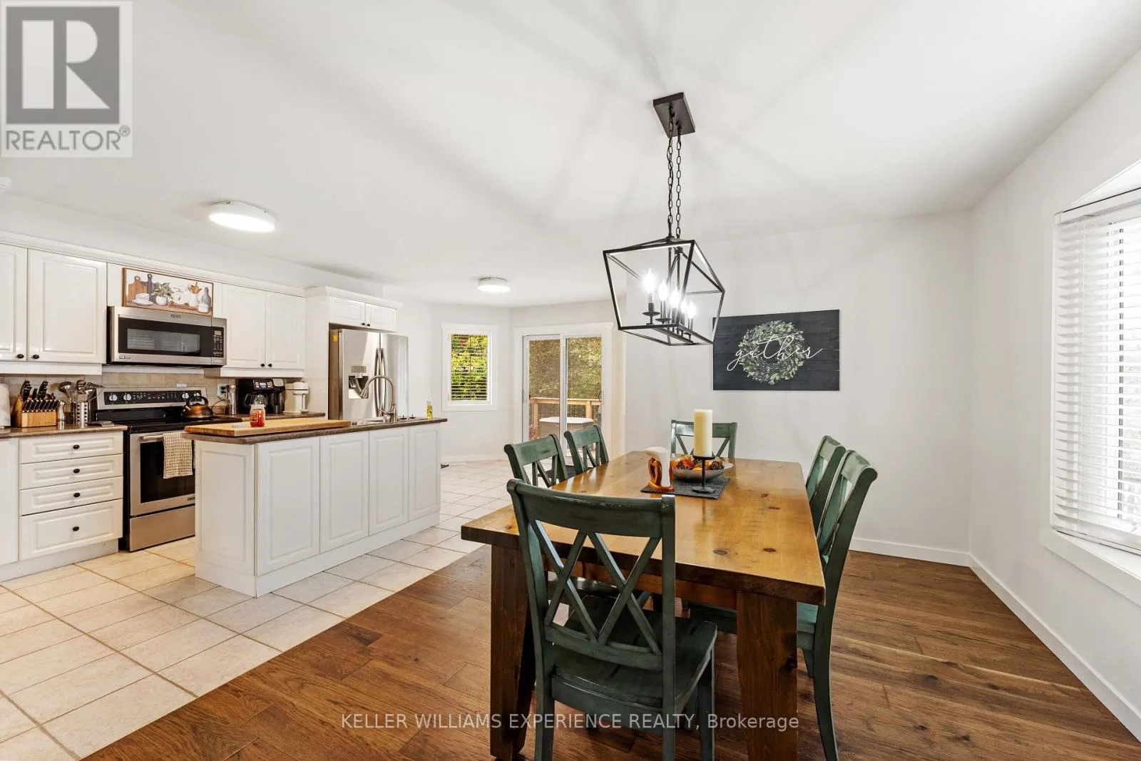 9 EDENBRIDGE DRIVE