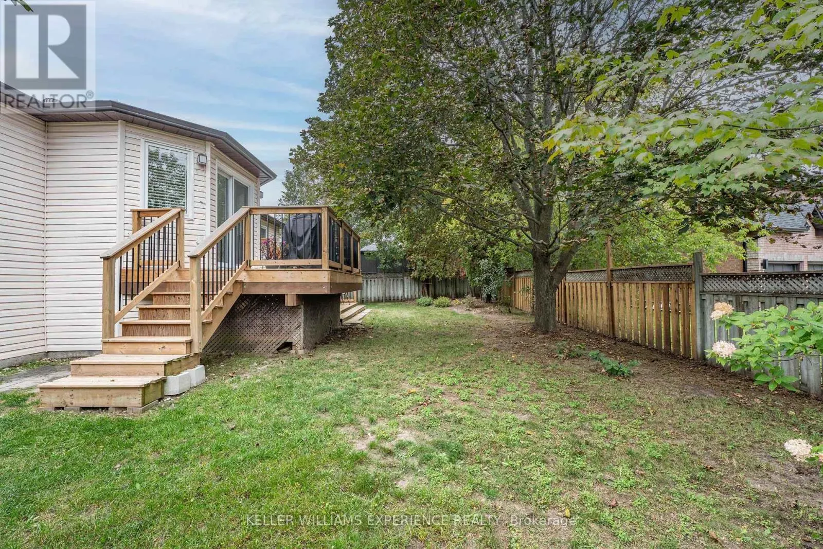 9 EDENBRIDGE DRIVE