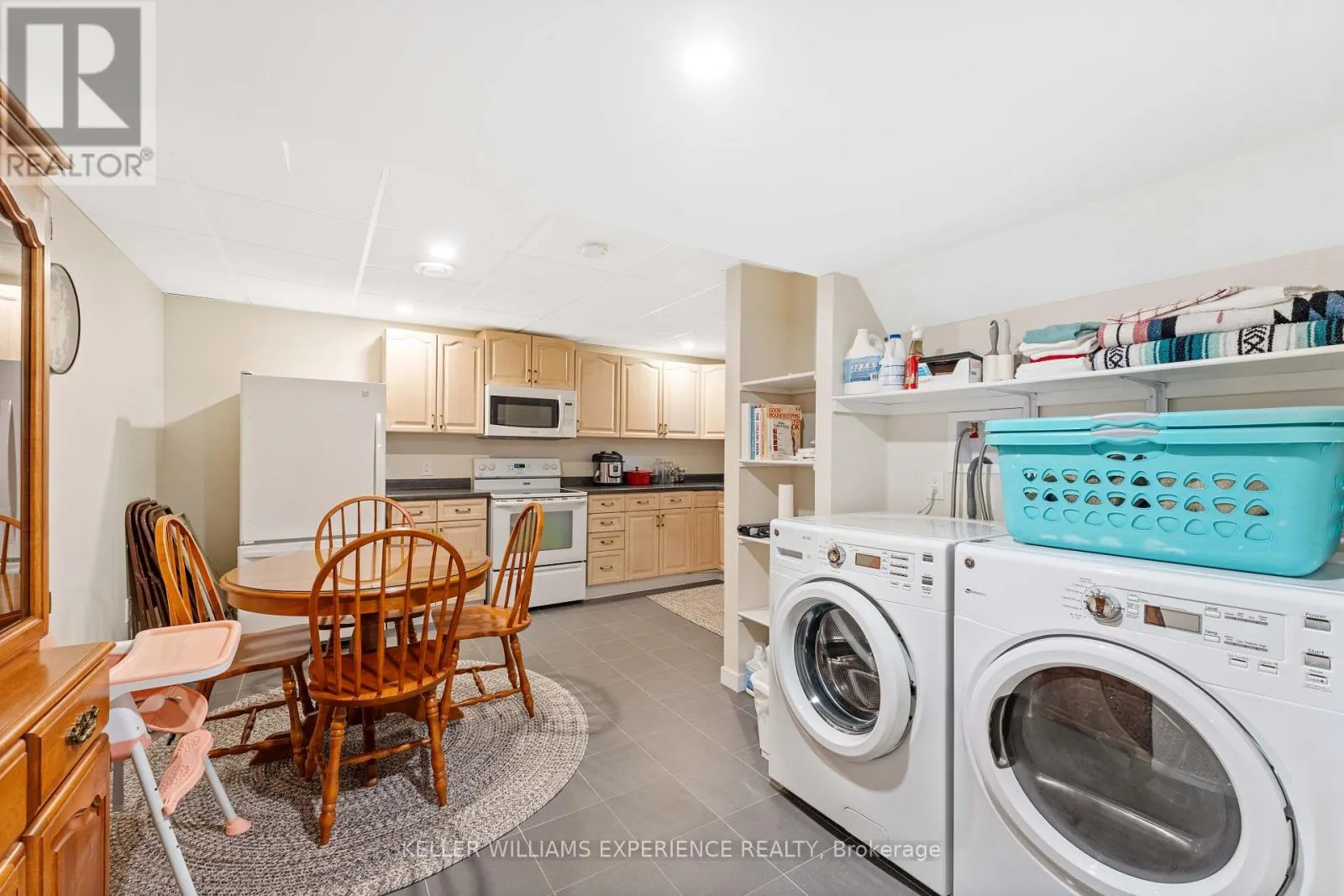9 EDENBRIDGE DRIVE