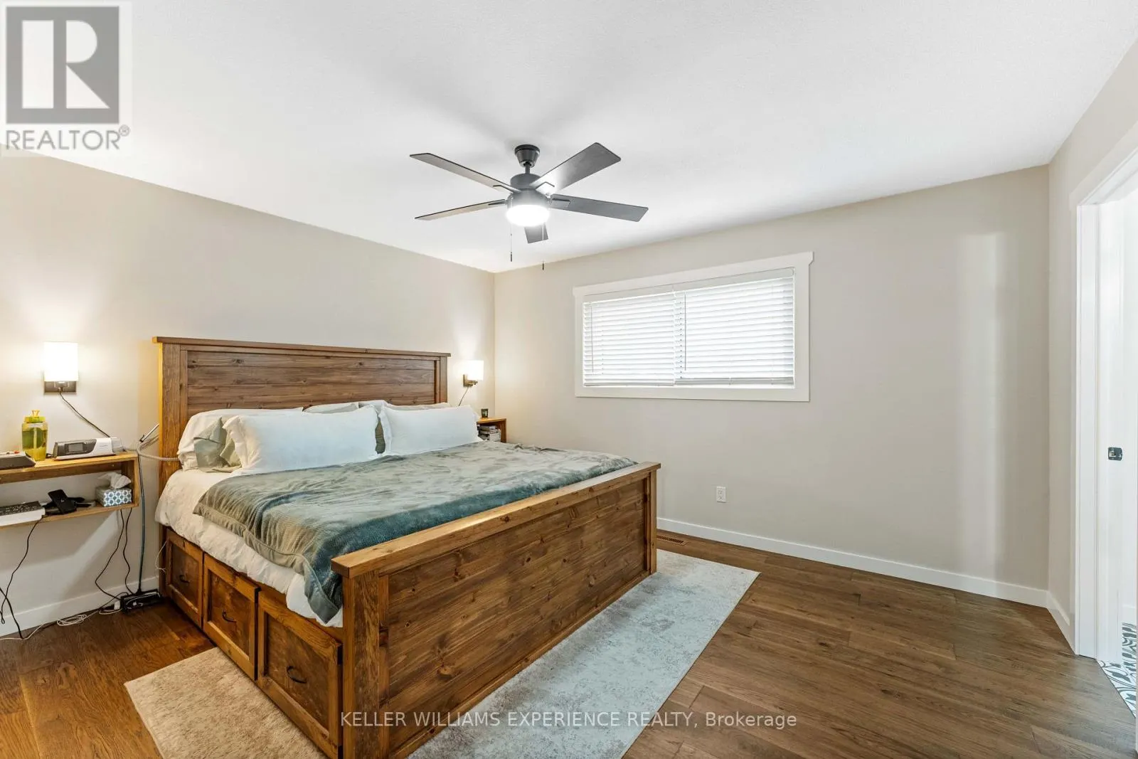 9 EDENBRIDGE DRIVE