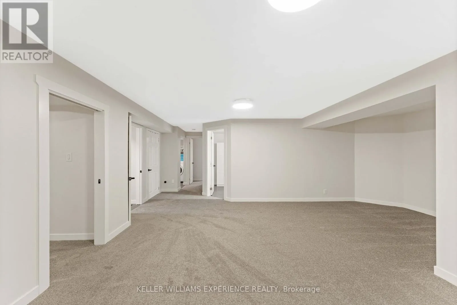 9 EDENBRIDGE DRIVE