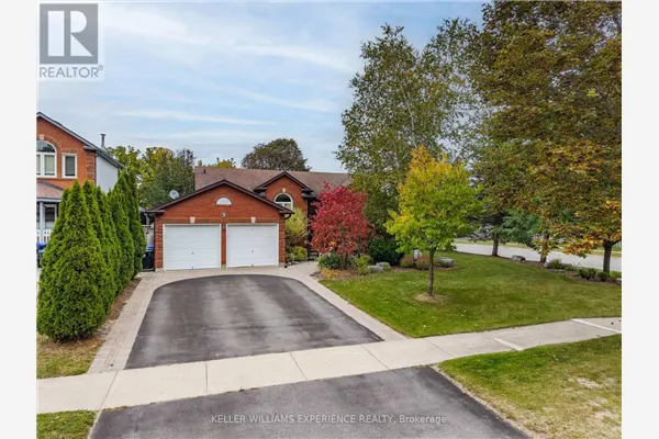 9 EDENBRIDGE DRIVE