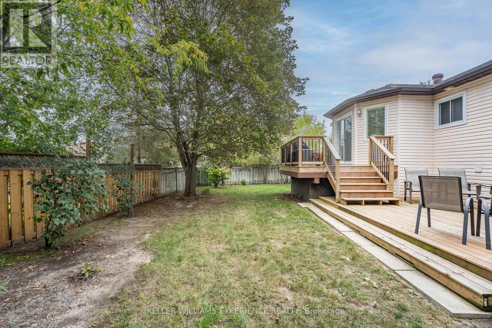 9 EDENBRIDGE DRIVE