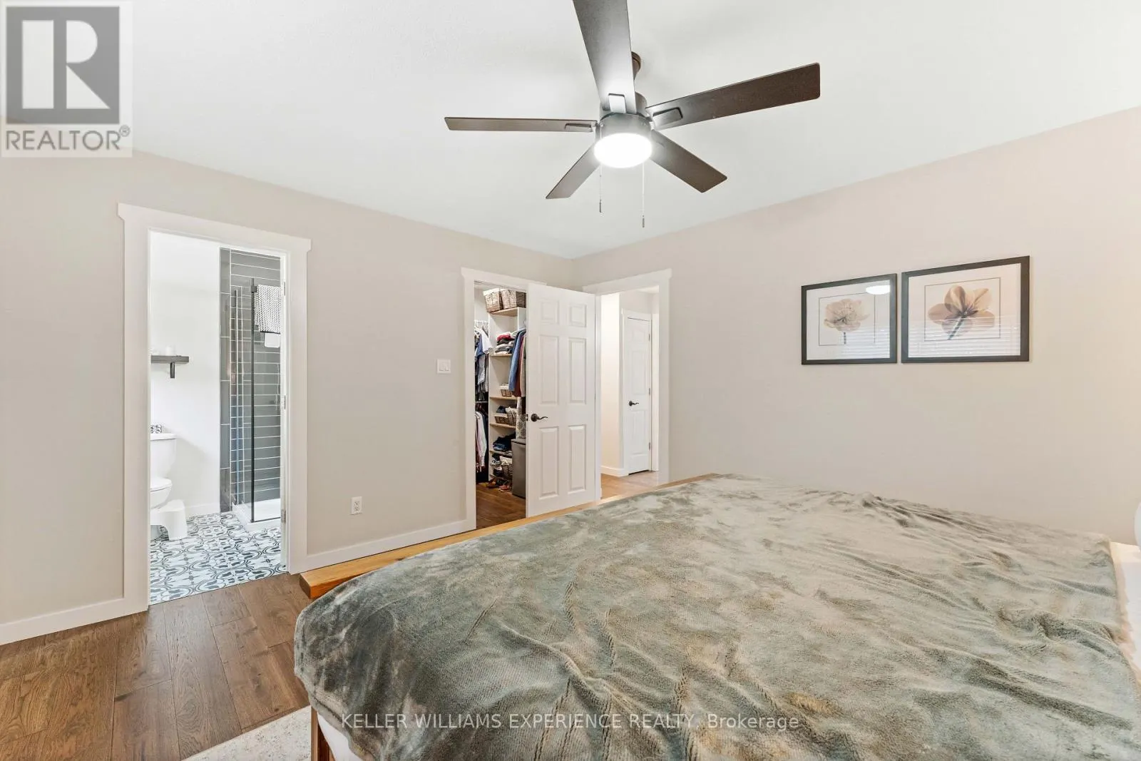 9 EDENBRIDGE DRIVE