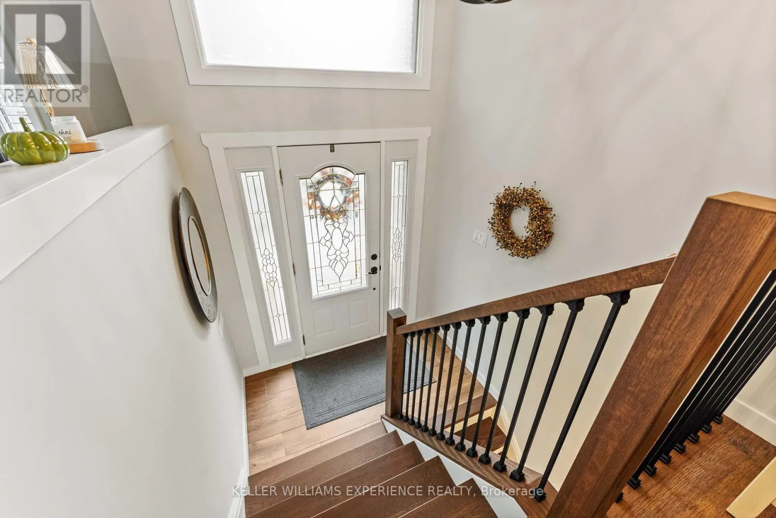 9 EDENBRIDGE DRIVE