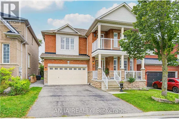 20 APPLEVIEW ROAD