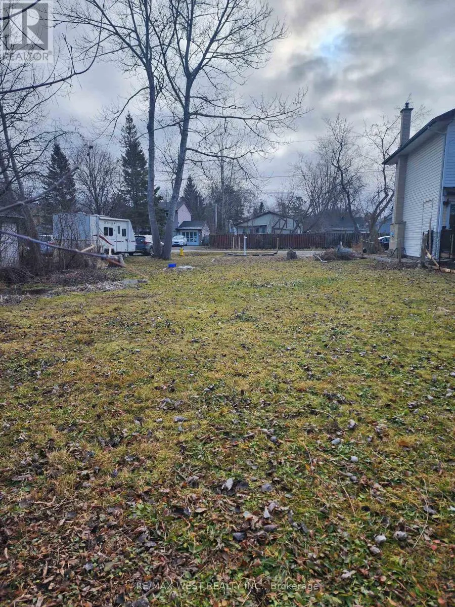 310 TERRACE DRIVE