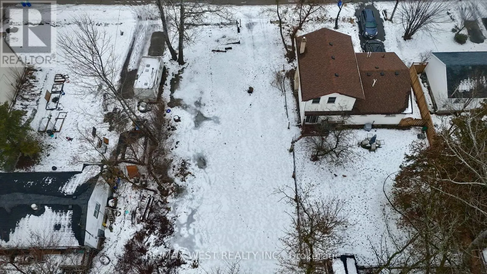 310 TERRACE DRIVE