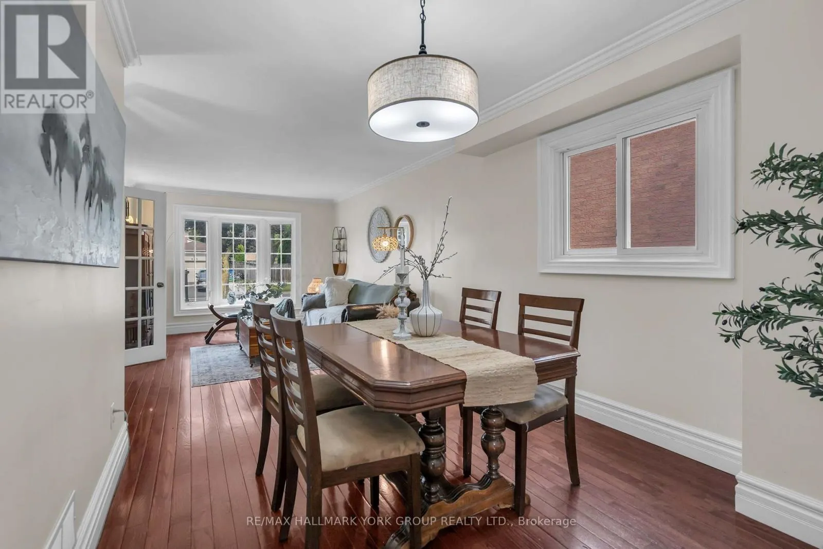 606 HAINES ROAD