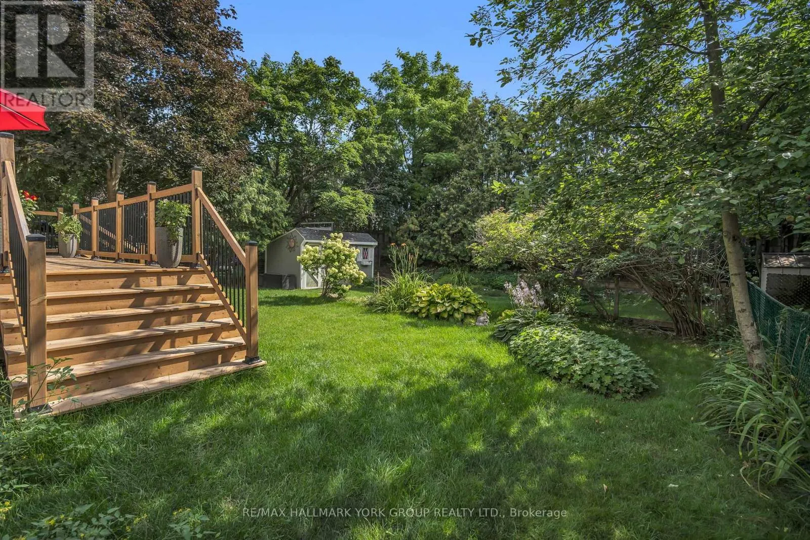 606 HAINES ROAD