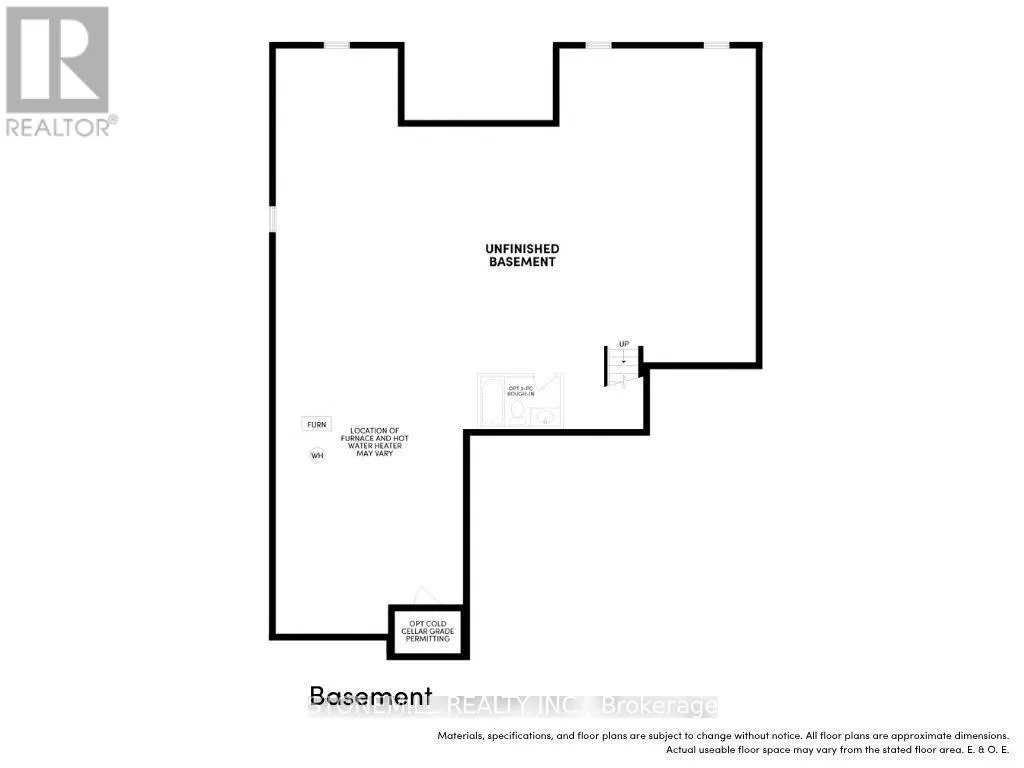 8 HENDERSON STREET